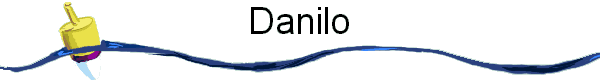 Danilo