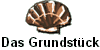 Das Grundst�ck