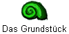 Das Grundst�ck