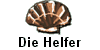 Die Helfer