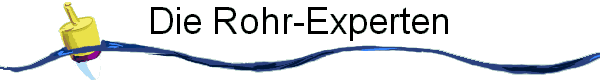 Die Rohr-Experten