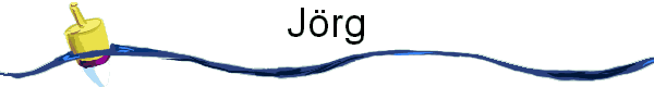 J�rg