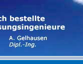 Vermessungsingenieure Bauer & Gelhausen