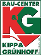 Bau-Center Kipp und Gr�nhoff