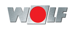 Wolf-Heiztechnik
